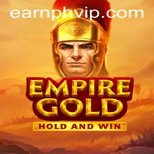 Discovering EmpireGold: A Comprehensive Guide to the Thrilling Virtual World