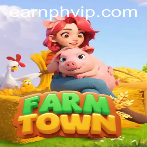 Discover the Exciting World of FarmTown: Earn and Thrive in a Virtual Farming Universe