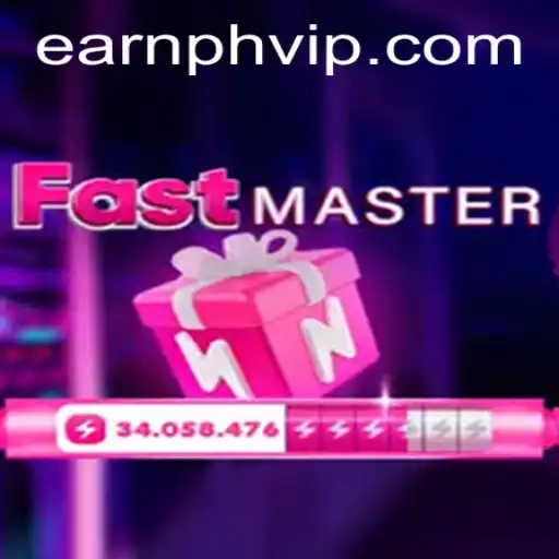 FastMaster: The Thrilling World of High-Speed Challenges