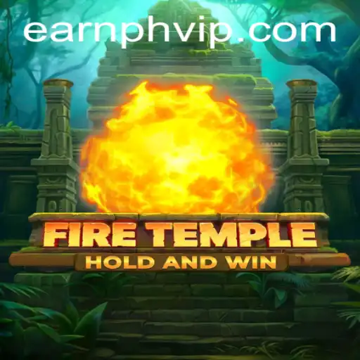Exploring FireTemple: A New Gaming Phenomenon