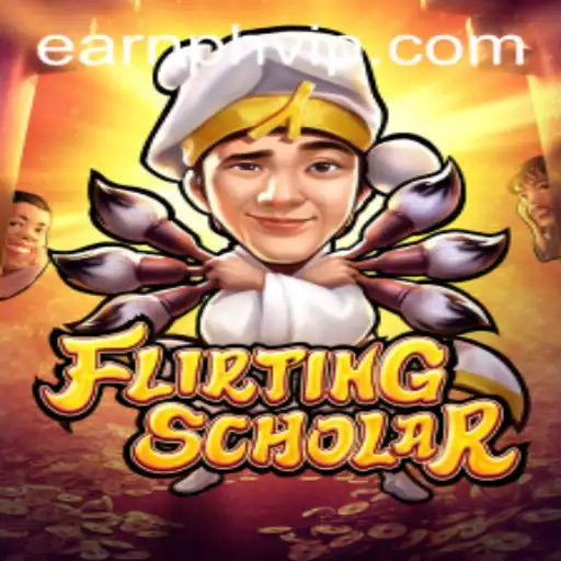 Exploring the Vibrant World of FlirtingScholar: A Comprehensive Guide