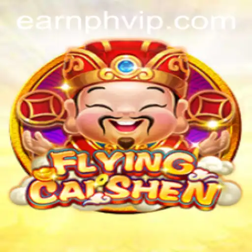 Exploring the Exciting World of FlyingCaiShen: A Thrilling Adventure with Earnph Vip
