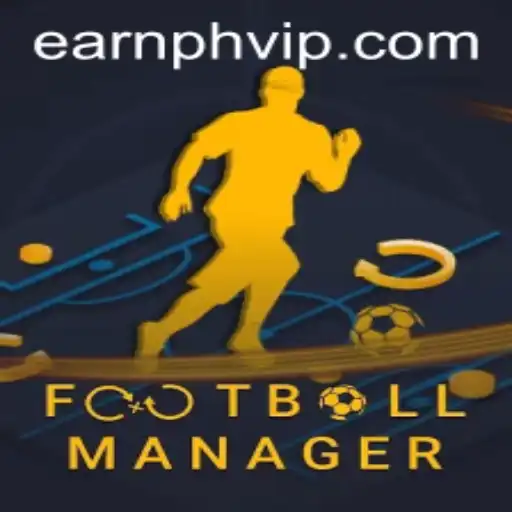 Mastering Football Manager: A Guide to Success with Earnph Vip Strategies
