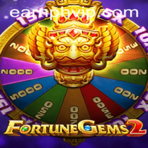 Exploring FortuneGems2: A New Era in Casual Gaming