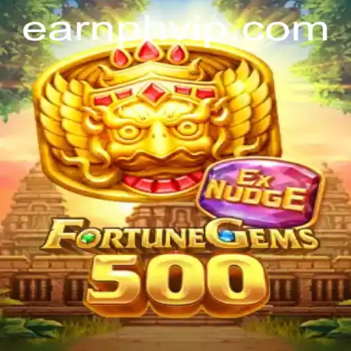 Explore the Secrets of FortuneGems500: A Guide to Mastering the Game