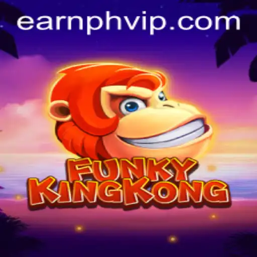 Exploring the World of FunkyKingKong: Game Description, Introduction, and Rules