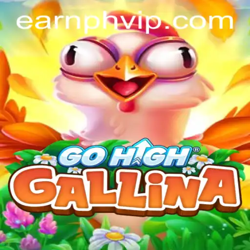 Exploring GoHighGallina: A Dive into the World of Aviation Strategy and Adventure