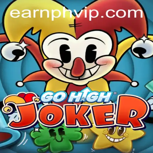 Exploring GoHighJoker: A New Interactive Gaming Experience