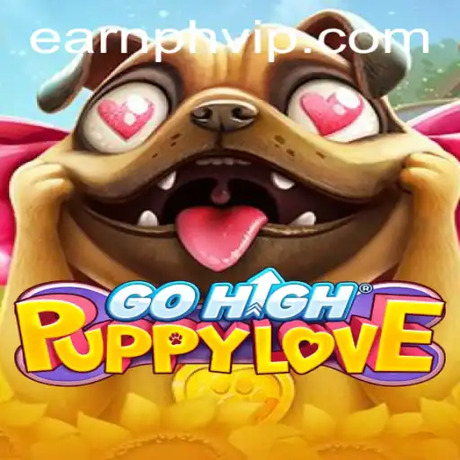 Exploring GoHighPuppyLove: An Engaging Gaming Experience