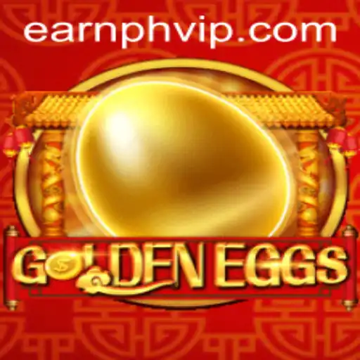 Exploring the Mystical World of GoldenEggs: A Strategic Adventure Awaits