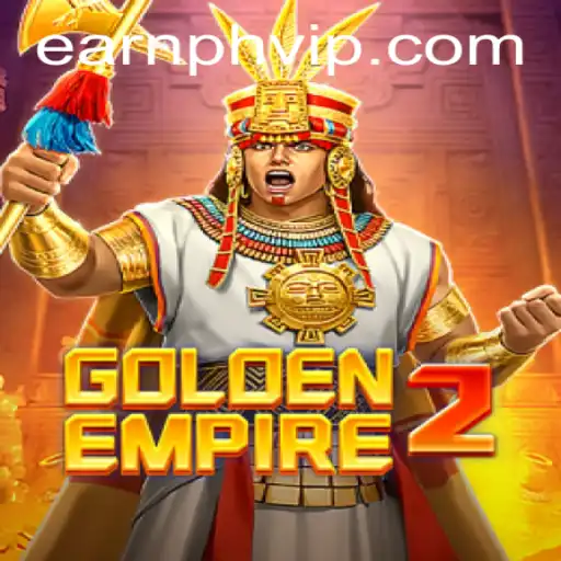 Exploring GoldenEmpire2: A Journey in the Virtual Realm