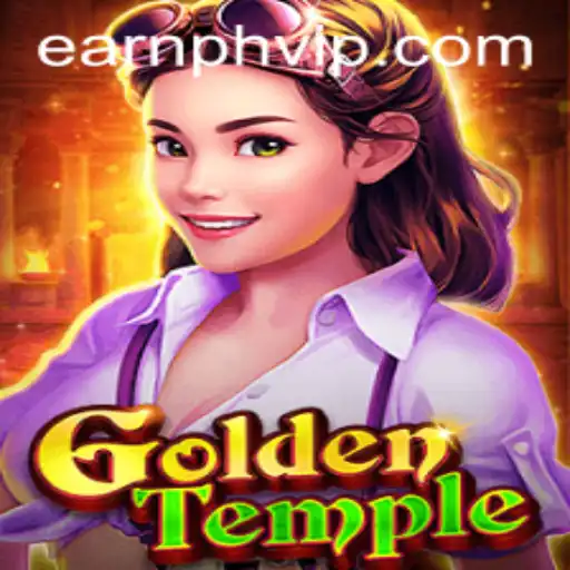 Exploring GoldenTemple: A Journey Through Rules and Excitement