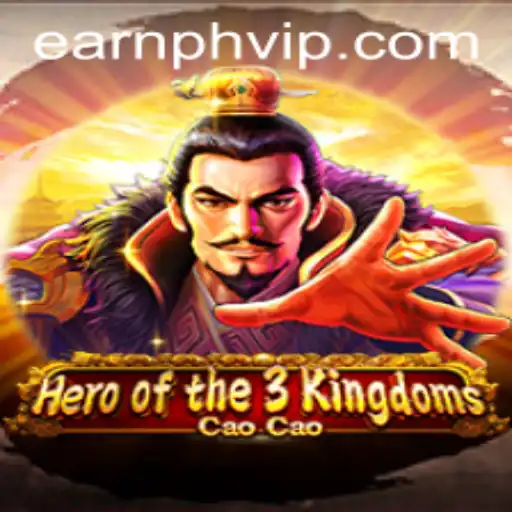 Hero of the 3 Kingdoms Cao Cao: A Deep Dive Into The Game
