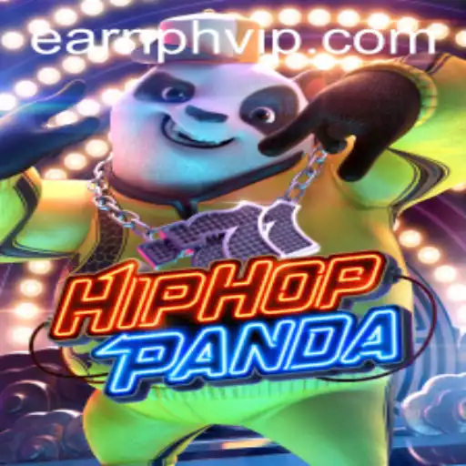 Discover the Thrilling World of HipHopPanda: A Vibrant Gaming Experience Beyond Imagination
