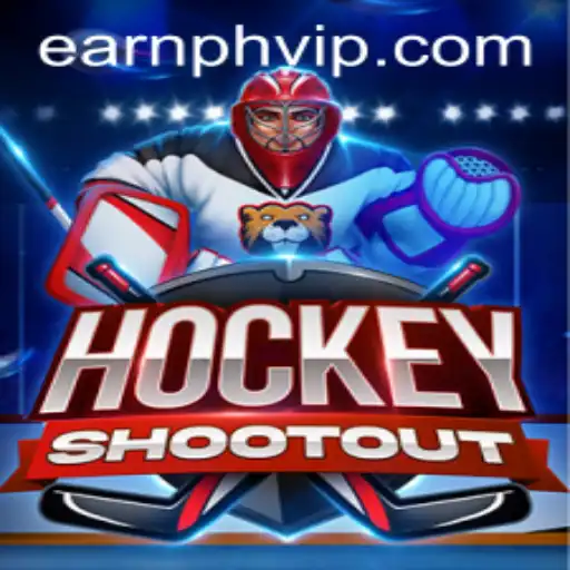 HockeyShootout: Revolutionizing the World of Gaming with Earnph VIP