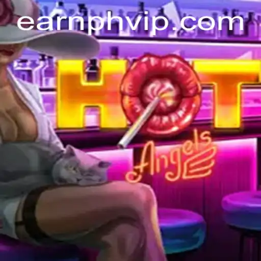 Unveiling HotAngels: The Thrilling New Game with a Twist