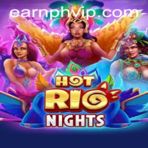 Ignite Your Passion with HotRioNights: A Thrilling Adventure