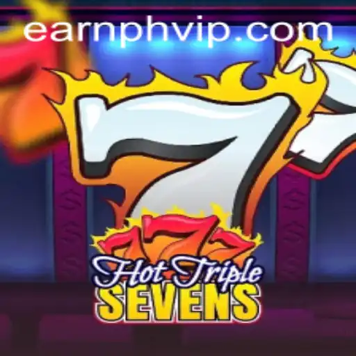 Exploring HotTripleSevens: A Slot Game Worth the Hype