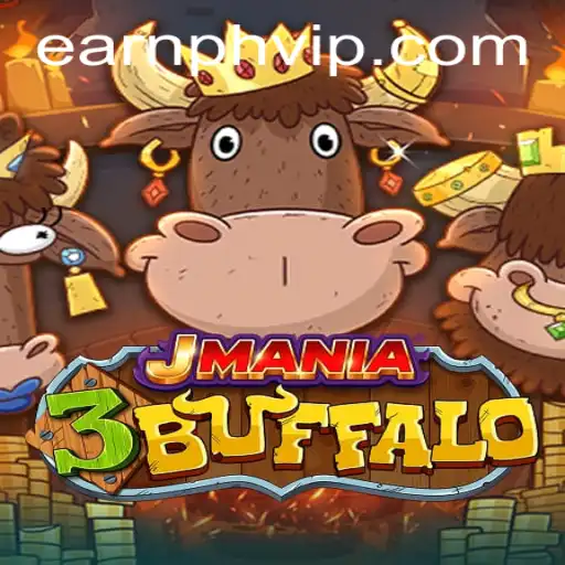 Exploring the Exciting World of JMania3Buffalo: A Complete Guide