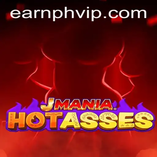 Explore the Exciting World of JManiaHotAsses: Your Gateway to Gamified Adventure