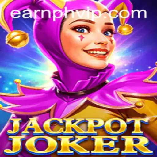JackpotJoker: The Exciting World of EarnPh VIP Gaming