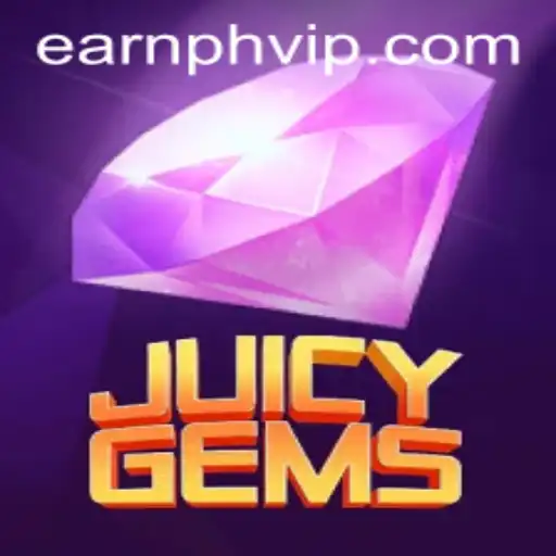 JuicyGems: Unearthing the Fascinating World of Earnph VIP