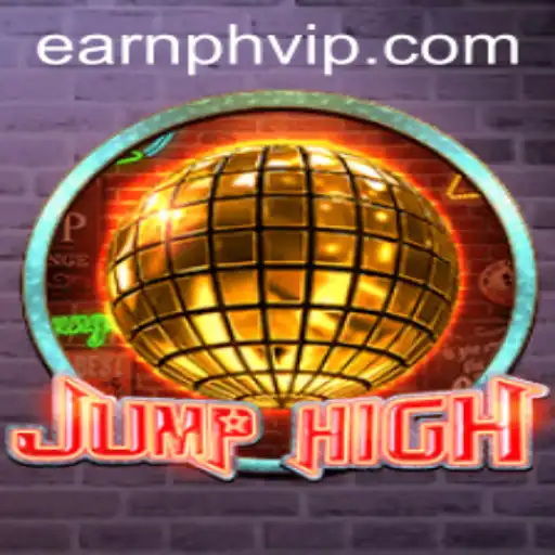 Discover JumpHigh: A Thrilling New Adventure in Mobile Gaming