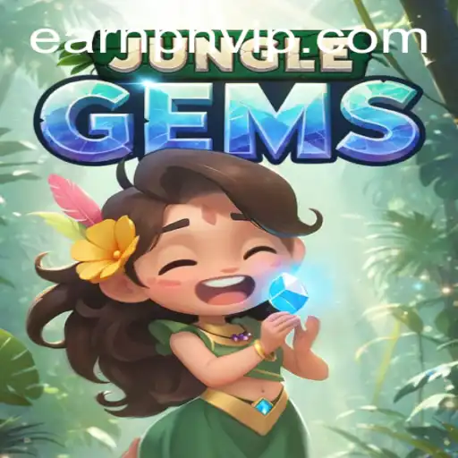 Exploring the Exciting World of JungleGems: A Deep Dive into Gameplay and Rules