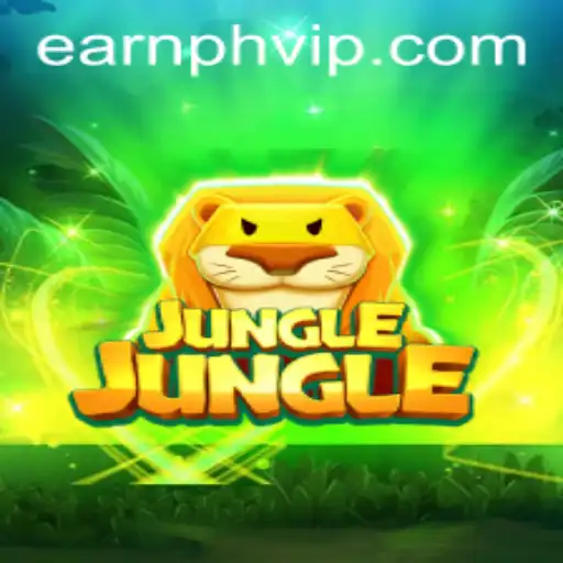 Mastering JungleJungle: An In-Depth Guide