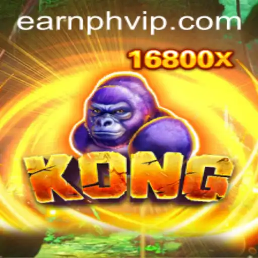 Exploring the Vibrant World of Kong: A Comprehensive Guide to the Exciting Game