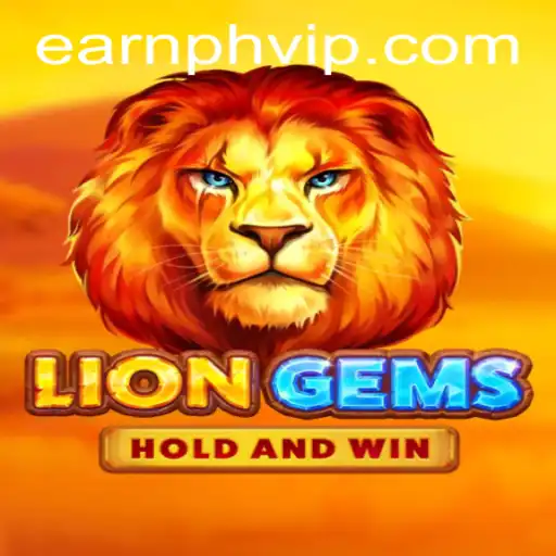 Roaring Opportunities: Dive into the Exciting World of LionGems