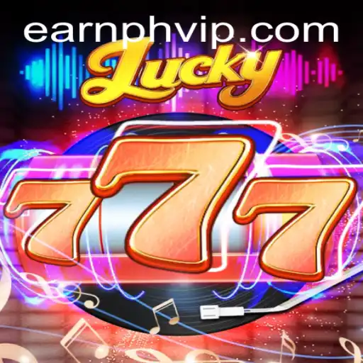 Discovering the Thrills of Lucky777: A New Era in Online Gaming