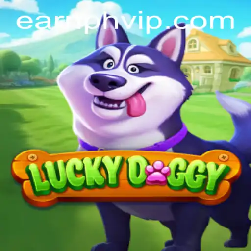 Dive into LuckyDoggy: A Deep Dive into the World of earnph vip