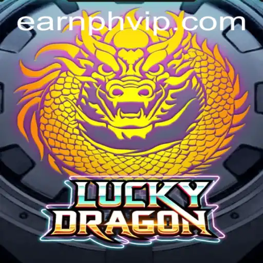 LuckyDragon: Unveiling the Exciting World of earnph vip
