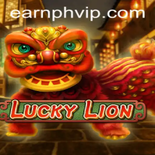 Discover the World of LuckyLion: A Guide to Playing and Winning