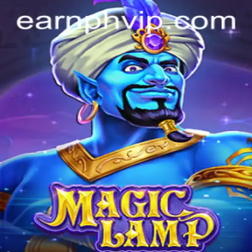 Explore the Enchanting World of 