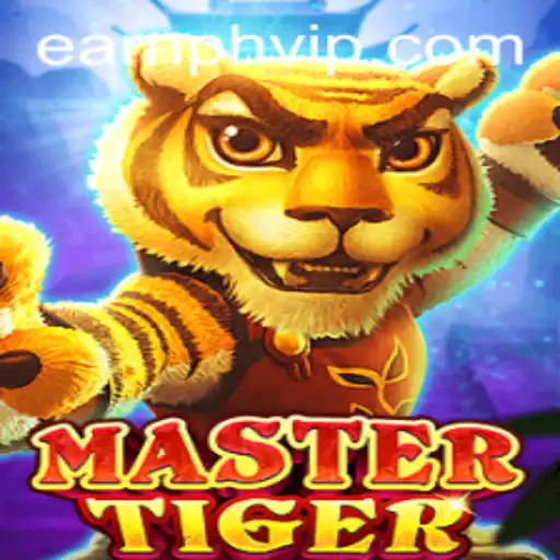 Dive into the World of MasterTiger: A New Era of Online Gaming