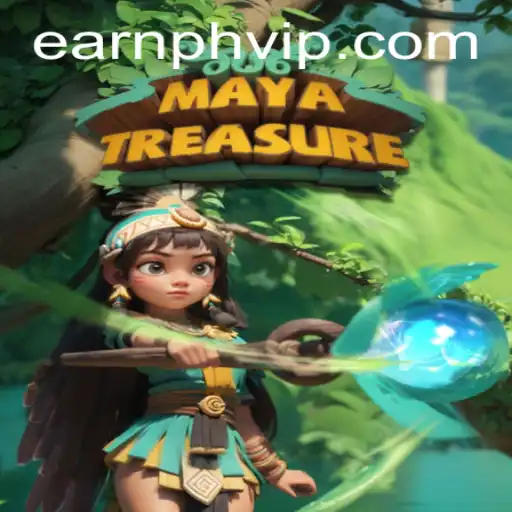 Uncover Hidden Riches: Exploring the Intriguing World of MayaTreasure