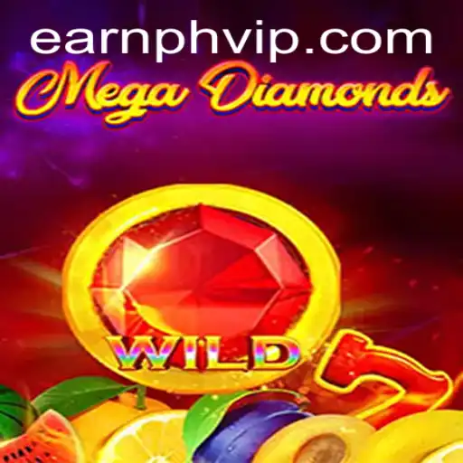 Discover the Thrills of MegaDiamond – A New Gaming Adventure