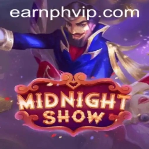 Unveiling MidnightShow: A Deep Dive into the Game's Mysteries and Strategies