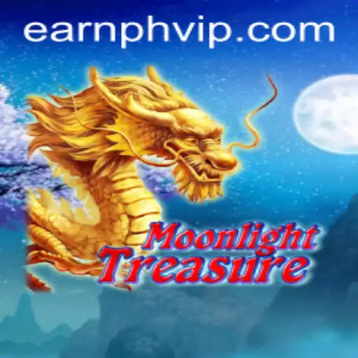 Discover the World of MoonlightTreasure: A Gaming Phenomenon