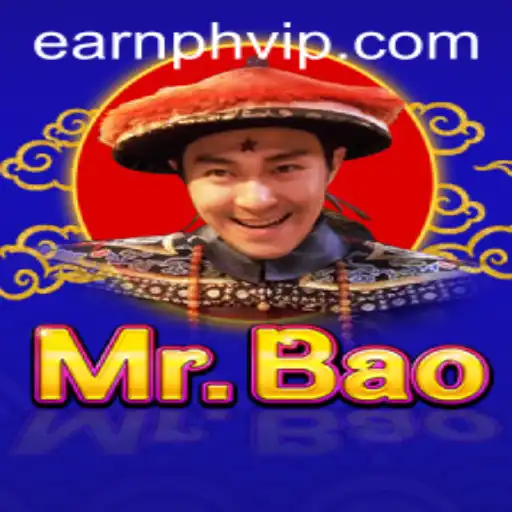 MrBao: A New Gaming Sensation with Earnph VIP Benefits