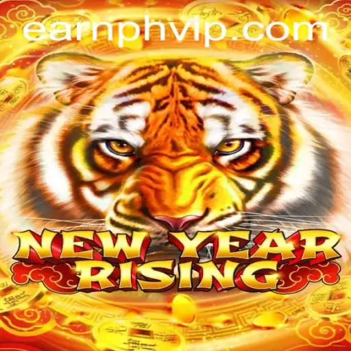 Exploring the Intriguing World of NewYearRising: A Game of Strategy and Luck