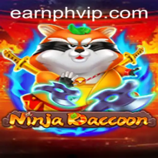 Ninja Raccoon: The Ultimate Adventure Gaming Experience