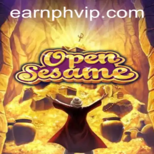 Unlocking Adventure with OpenSesame: Your Gateway to the Gaming World