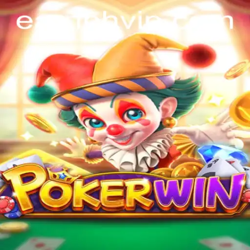 Mastering POKERWIN: A Comprehensive Guide to Strategy and Success in 2023
