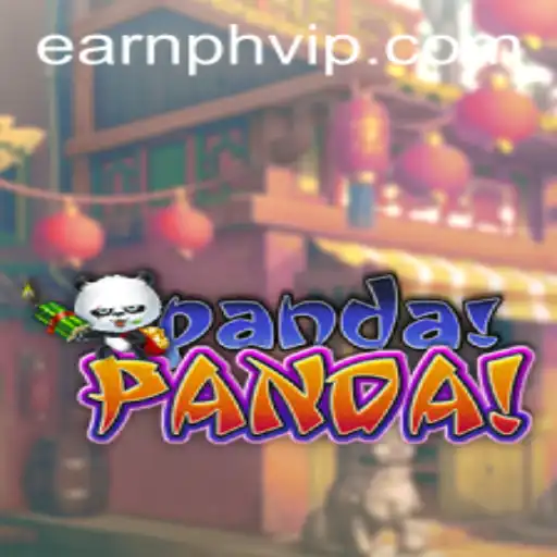 Discovering PandaPanda: A Thrilling Adventure into the World of Earnph VIP
