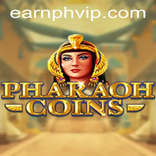 Exploring the Innovative World of PharaohCoins: A Comprehensive Guide