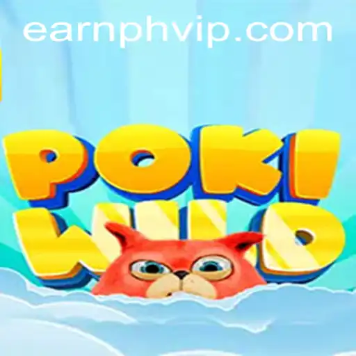 Exploring the World of PokiWild and the Secrets of Earnph VIP