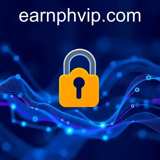 Understanding Privacy Policies: The Case of Earnph VIP